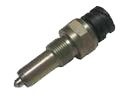 0015451609 - INTERRUPTOR LUZ FREIO MB MERCEDES BENZ ATEGO 1729 2429 AXOR 1933 2533
