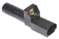 0031532728 - SENSOR ROTACAO SPRINTER MERCEDES 311 313