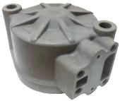 1484808 - CANECA TRANSFERENCIA SCANIA