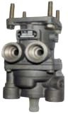 2T2607355 - VALVULA PEDAL FREIO MERCEDES / VOLKS