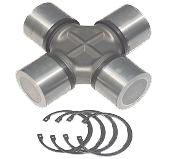 1068247 - CRUZETA 52X147MM VOLVO