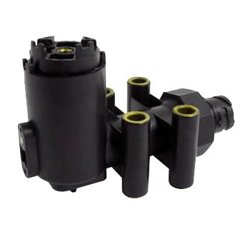 1398840 - SENSOR ALTURA ECAS 24V SCANIA