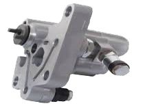20769469 - BOMBA COMBUSTIVEL haste curta VOLVO
