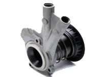 0022506615 - ATUADOR HIDRAULICO EMBREAGEM MERCEDES 712C 914C 915C