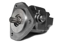 4570910101 - BOMBA COMBUSTIVEL MBB MERCEDES LS 1938 1938 S OM 457 4570910401