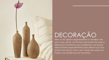 DECOR1