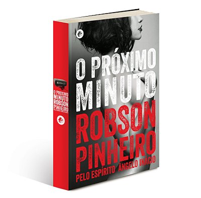 O Próximo Minuto