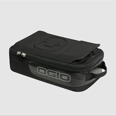 Bolsa para Capacete Ogio Head Case Helmet Bag - Stealth, Ogio