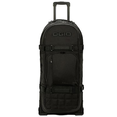 Bolsa de Equipamentos Ogio Rig 9800 Pro Wheeled Bag