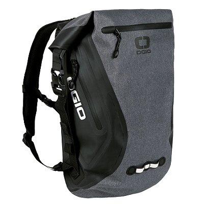 Mochila Ogio All Elements Aero-D - Dark Static