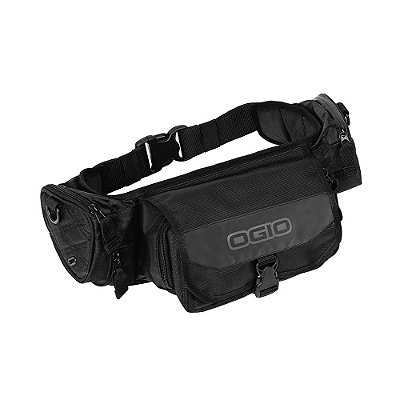 Bolsa De Ferramentas OGIO MX 450 Tool Pack - Stealth