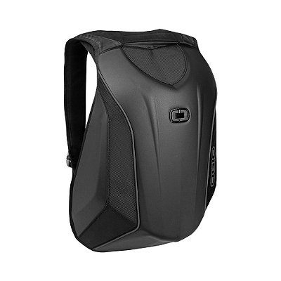 Mochila OGIO No Drag Mach 3 Le Pack - Stealth