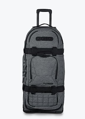 ogio travel bolsa