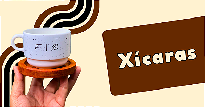 Xícara