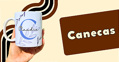 Caneca