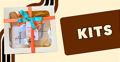Kits