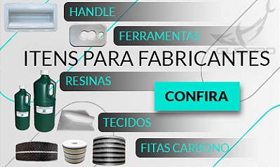 Fabricação