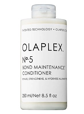 OLAPLEX No. 5 Bond Maintenance™ Conditioner