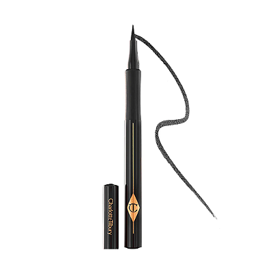 CHARLOTTE TILBURY Feline Flick Volume 2 Liquid Eyeliner