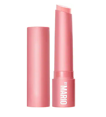 MAKEUP BY MARIO MoistureGlow™ Plumping Lip Serum