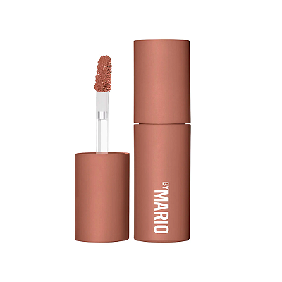 MAKEUP BY MARIO MoistureGlow™ Plumping Lip Color