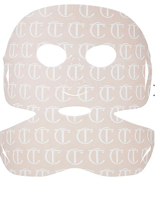CHARLOTTE TILBURY Instant Magic Facial Dry Sheet Mask
