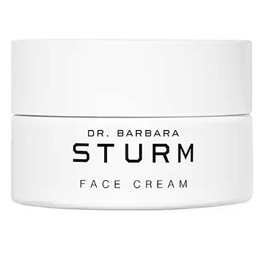 Dr. BARBARA STURM Mini Face Cream