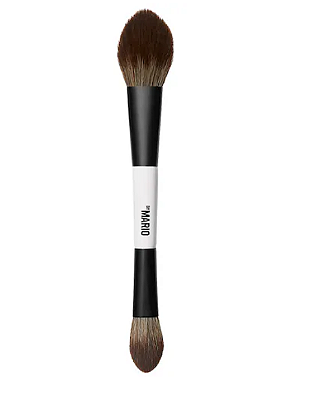 MAKEUP BY MARIO F3 Makeup Brush