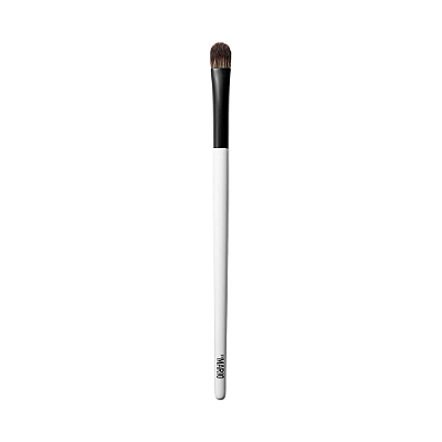 MAKEUP BY MARIO  E4 Eyeshadow Shader Brush