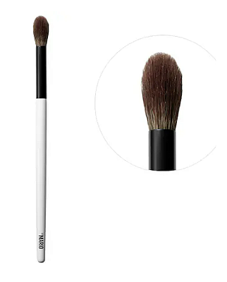 MAKEUP BY MARIO EF 2 Makeup Brush
