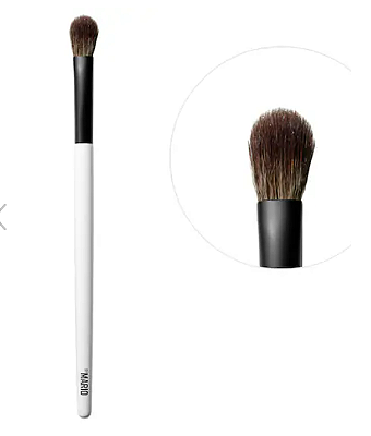MAKEUP BY MARIO E 3 Makeup Brush