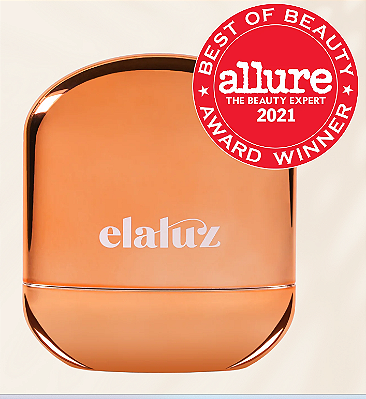 ELALUZ BY CAMILA COELHO stick bronzer with camu camu