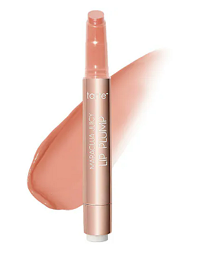 TARTE  Maracuja Juicy Lip Plump