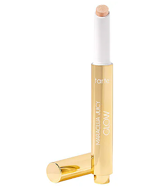 TARTE Maracuja Juicy Glow Highlighting Stick