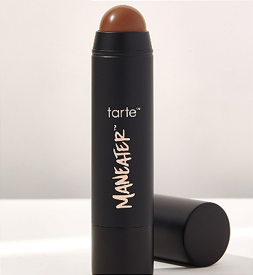 TARTE maneater™ silk stick bronzer