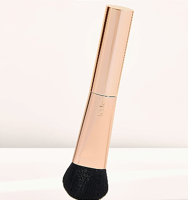 TARTE maneater™ silk stick brush