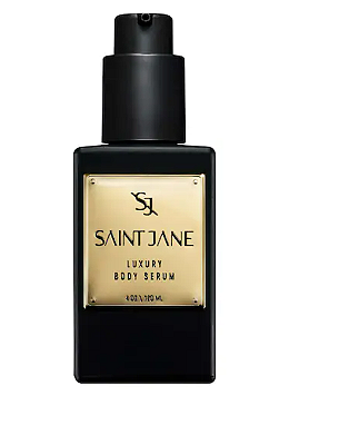 SAINT JANE BEAUTY  Luxury Body Nourishing Serum