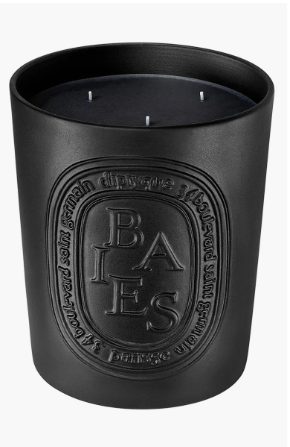 DIPTYQUE Baies (Berries) Large Scented Candle