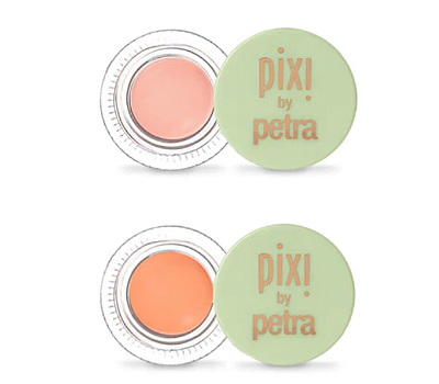 PIXI BEAUTY Correction Concentrate