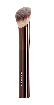 HOURGLASS Ambient Soft Glow Foundation Brush