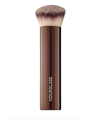 HOURGLASS Vanish™ Foundation Brush