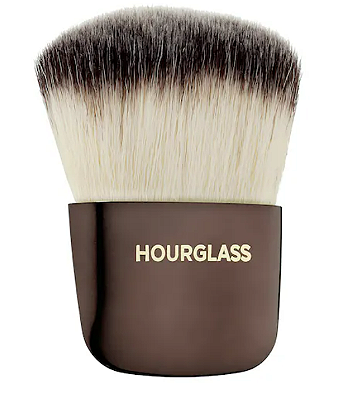 HOURGLASS Ambient® Powder Brush