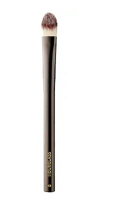 HOURGLASS Large Concealer Brush #8