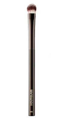 HOURGLASS All-Over Shadow Brush