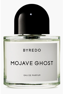 BYREDO Mojave Ghost Eau de Parfum