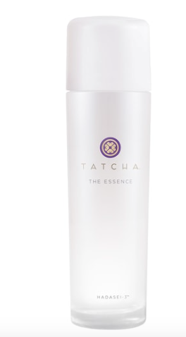 TATCHA The Essence Skincare Boosting Treatment