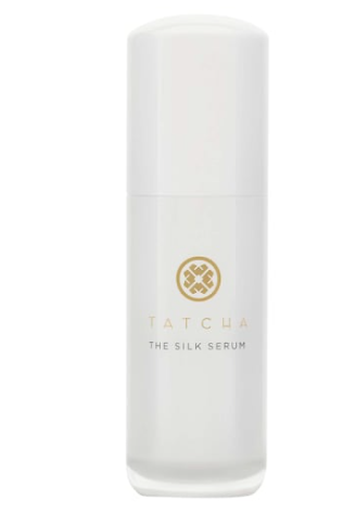 TATCHA The Silk Serum Wrinkle-Smoothing Retinol Alternative