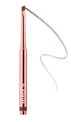 PATRICK TA Monochrome Moment Precision Lip Crayon