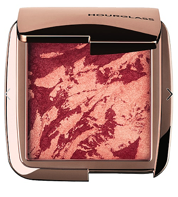 HOURGLASS Ambient Lighting Blush Collection