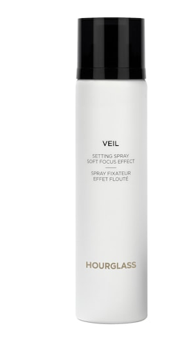HOURGLASS Veil™ Setting Spray